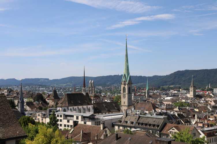Pic_Zurich.jpg